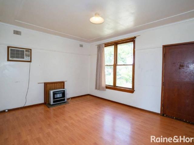 House for rent in Belfrayden, New South Wales