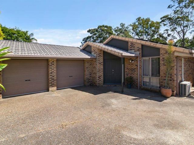 House for sale in McDowall, City of Brisbane
