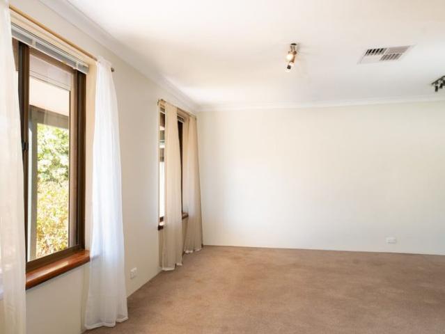 House for rent in Armadale, Western Australia