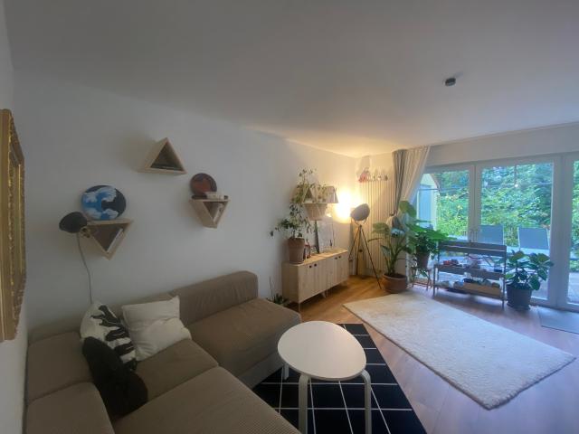 Haus mieten in Neustadt, Bremen