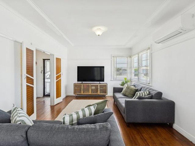 House for rent in Ambergate, New South Wales