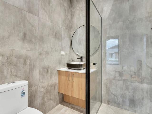 House for rent in Rathscar West, Victoria