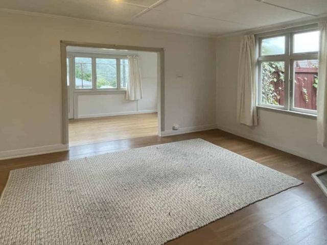House for rent in Koromiko, Marlborough