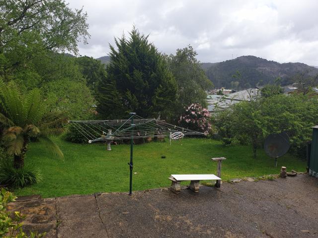 House for sale in Queenstown, Tasmania