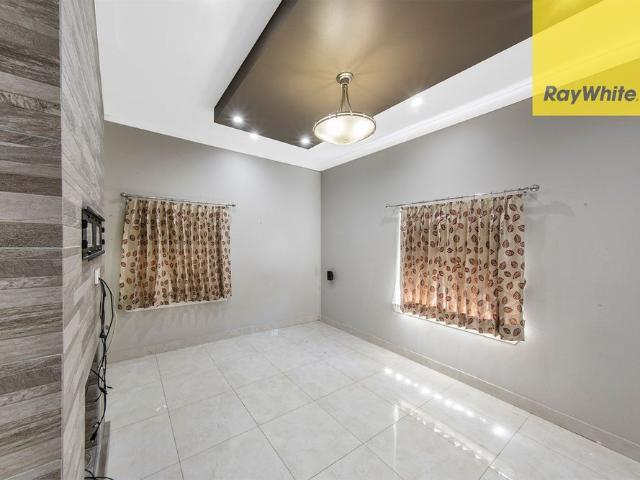 House for rent in Wentworthville