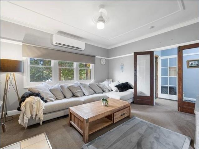 House for rent in Dumbalk, Victoria