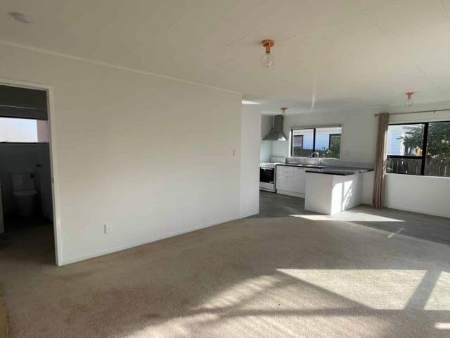 House for rent in Unsworth Heights, Upper Harbour
