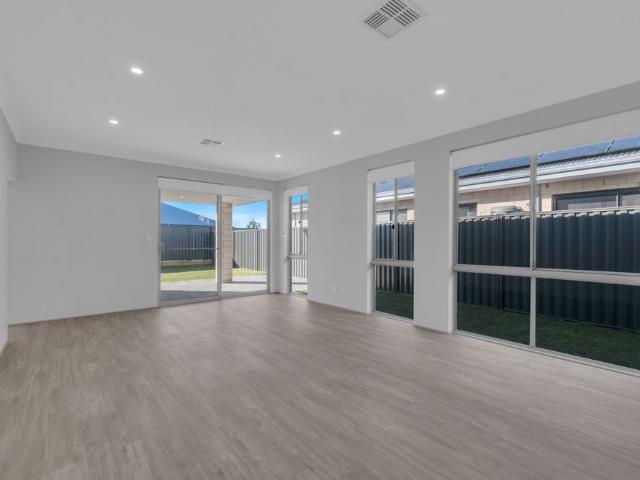 House for rent in Wellard, Western Australia