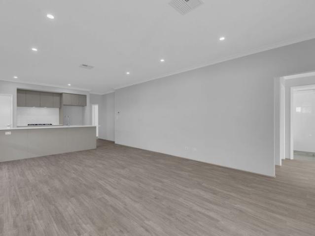House for rent in Wellard, Western Australia