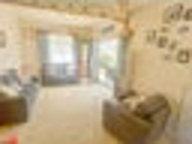 House for sale in Tuatapere, Southland