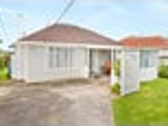 House for sale in Rapanui, Oroua County