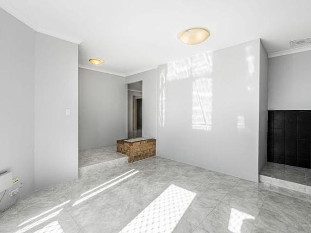 House for rent in Beechboro, Western Australia