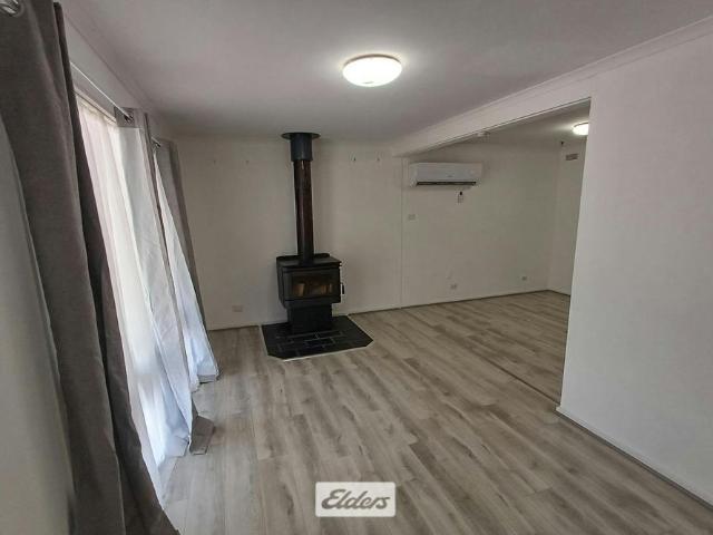 House for rent in Red Cliffs, Rural City of Mildura
