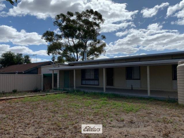 House for rent in Red Cliffs, Rural City of Mildura