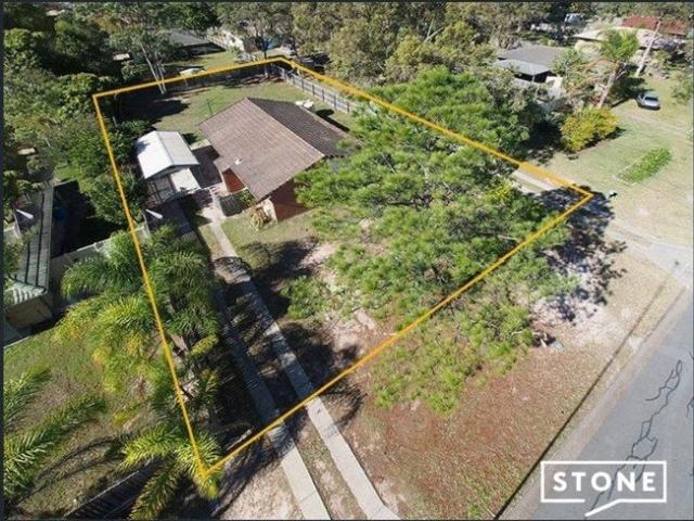 House for rent in Toombul, Queensland