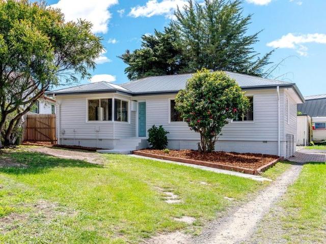 House for sale in Glenorchy