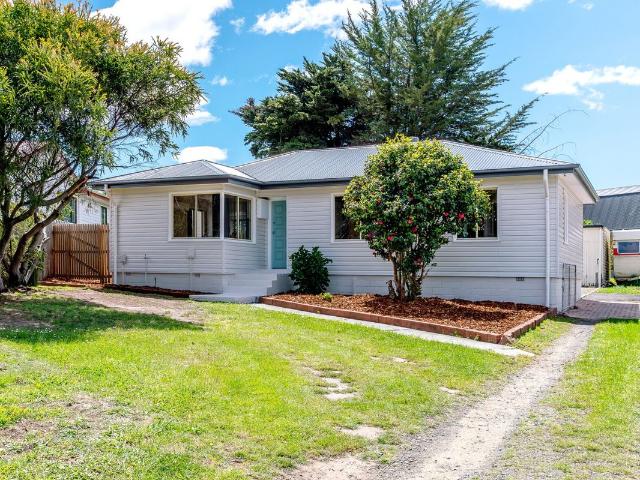 House for sale in Glenorchy, Tasmania