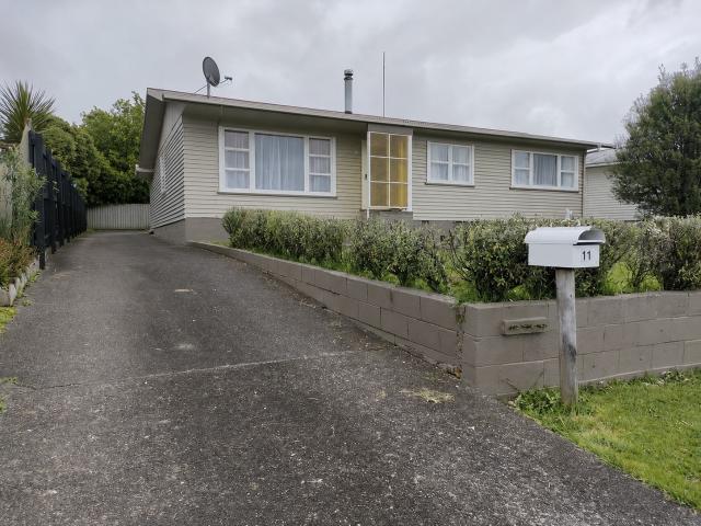 House for rent in Whangarei, Northland