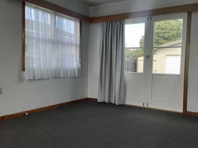 House for rent in Whangarei, Northland