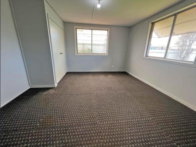 House for rent in West Wyalong, New South Wales