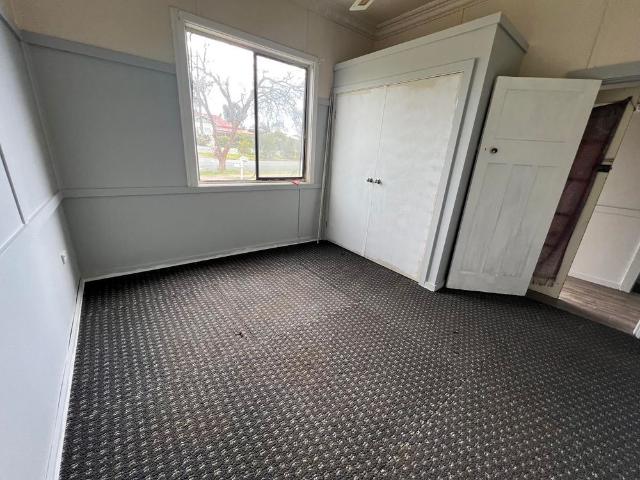 House for rent in West Wyalong, New South Wales