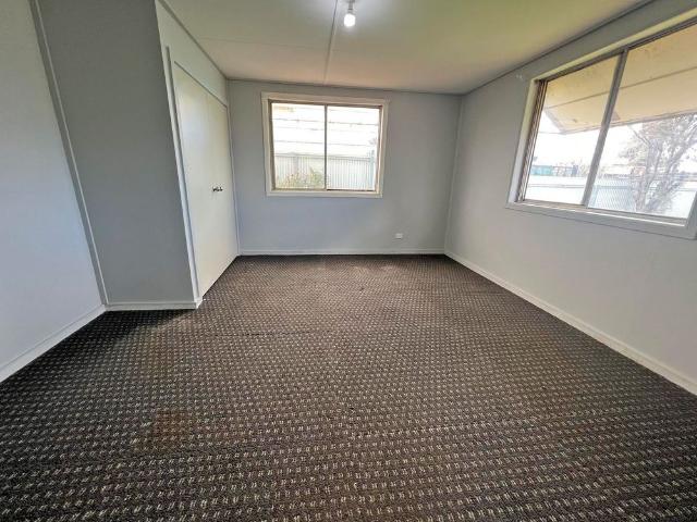 House for rent in West Wyalong, New South Wales