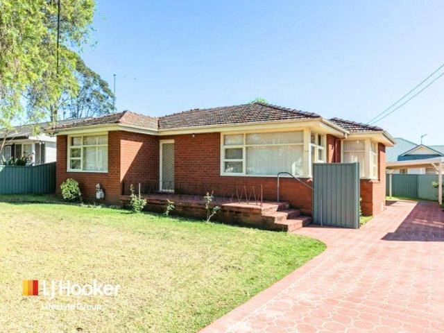 House for rent in Tahmoor, New South Wales