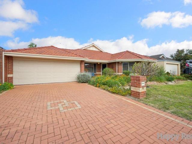 House for sale in Canning Vale, Western Australia