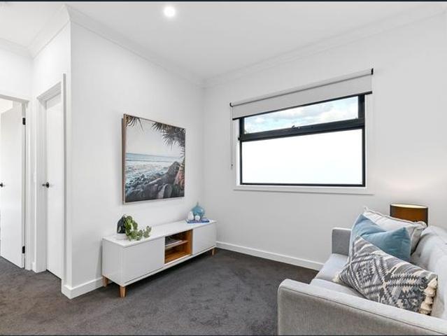 Townhouse for rent in Camerons Creek, Victoria