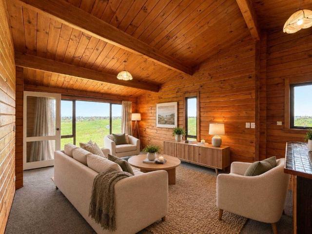 House for rent in Franklin, Awhitu