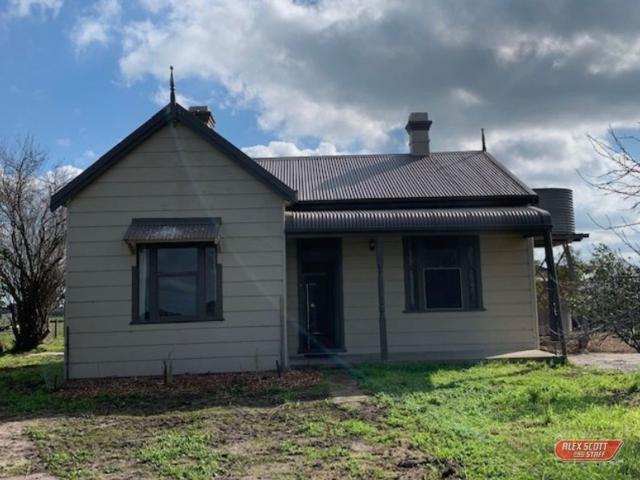 House for rent in Koo Wee Rup, Melbourne