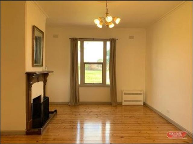 House for rent in Koo Wee Rup, Melbourne