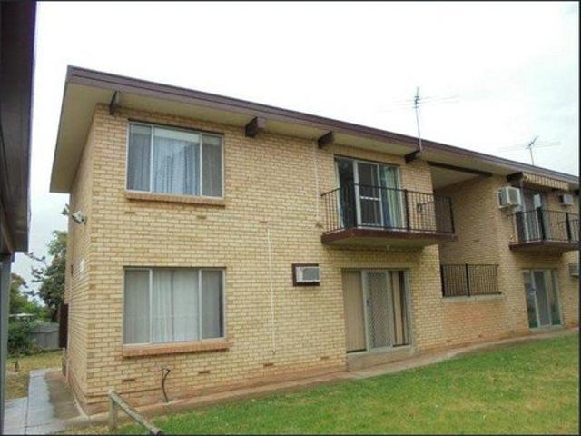 Apartment for rent in Salisbury East, Adelaide