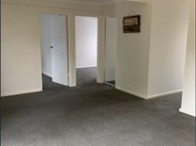 Apartment for rent in Salisbury East, Adelaide