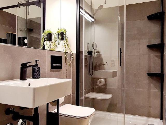 Apartment mieten in Wedel, Schleswig-Holstein