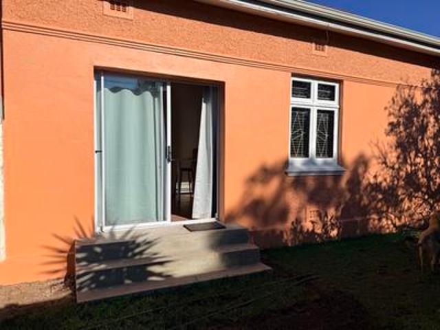 Apartment for rent in Bellville, Western Cape