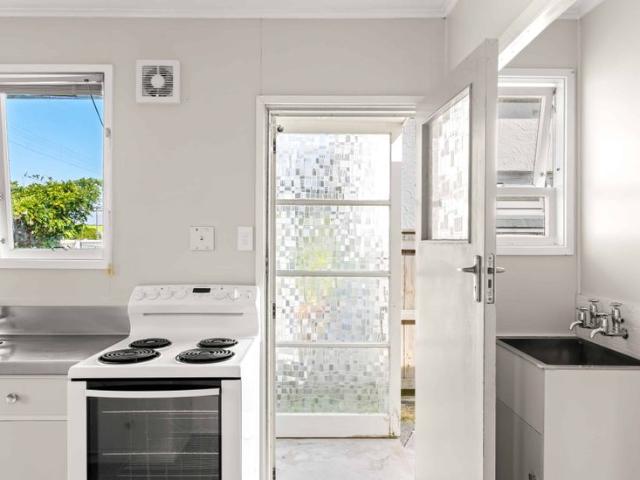 Apartment for rent in East Coast