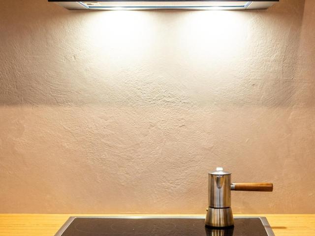 Apartment mieten in Treptow–Köpenick, Berlin