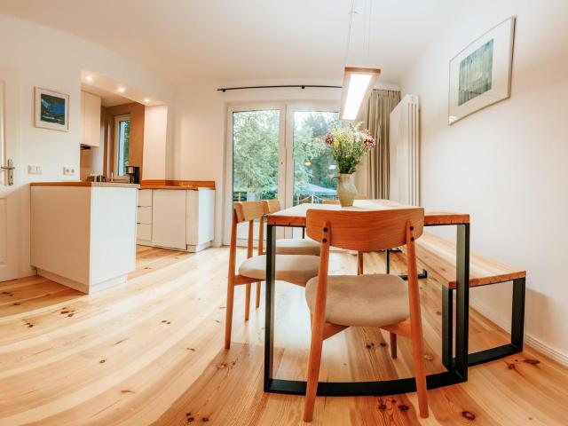 Apartment mieten in Treptow–Köpenick, Berlin