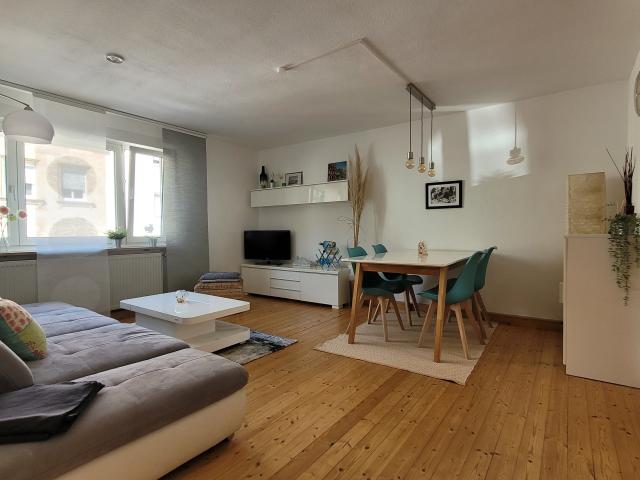 Apartment mieten in Fürth, Bayern