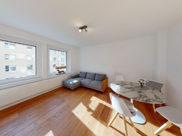 Apartment mieten in Linden-Nord, Hannover