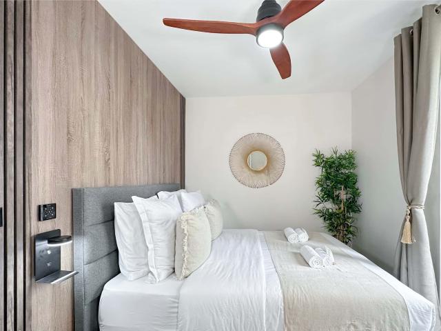 Appartement location à Paris, Île-de-France