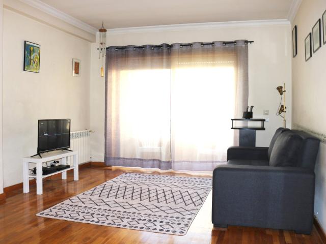 Apartamento alugar em Porto