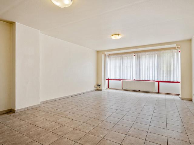 Kot location à Centrum, Geraardsbergen