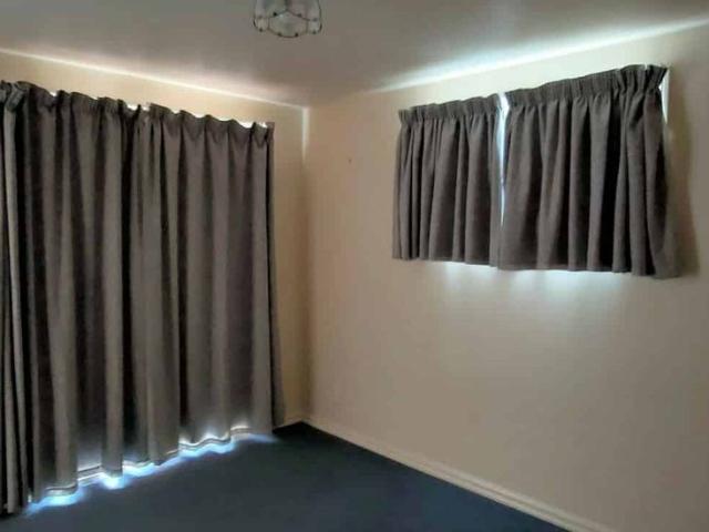 House for rent in Matata, Wellington