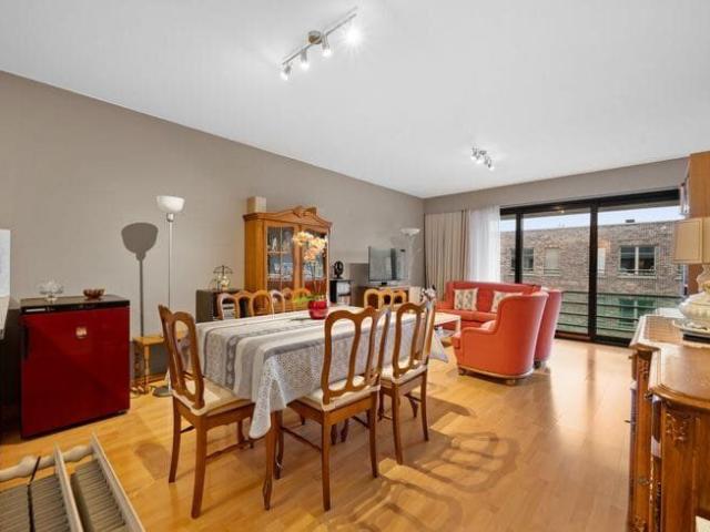 Kot location à Woluwe-saint-etienne, Brabant