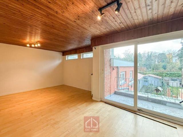 Appartement location à Uccle, Bruxelles