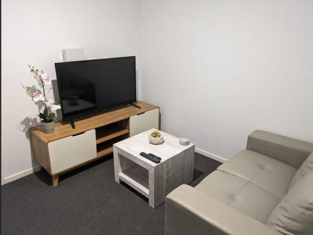 Townhouse for rent in Toombul, Queensland