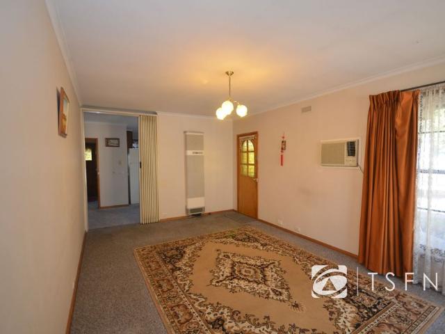 House for rent in Bendigo, Victoria