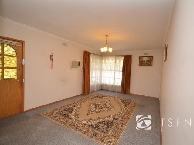 House for rent in Bendigo, Victoria